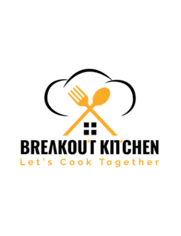 Breakout Kitchen