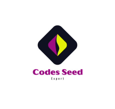 Codes Seed