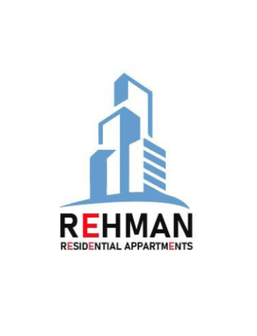Rehman Residential Apartments
